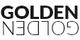 Golden