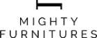 Mighty