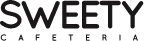 Sweety